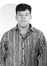RONALD GALVÃO
