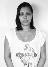 TATIANA GUIMARÃES