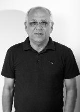 ZILDINHO
