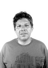 TIO ALVES