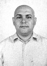 RODRIGO REZENDE