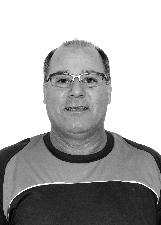 GAROTINHO
