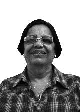 PROFESSORA DILMA