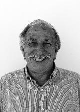 IVAN TIBURCIO
