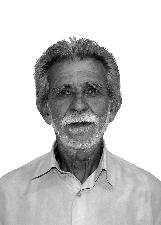 JESUS FIALHO