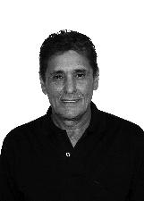 JOSÉ HELENO