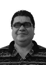 DUDU DO MERCADINHO
