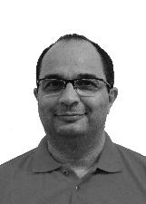 PROFESSOR JULIO VIDAL