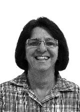 PROFESSORA ODETE