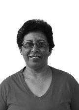 TIA VERA DA ESCOLA