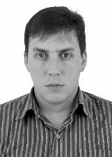 PAULO MARCUS
