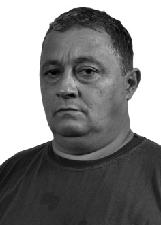 NIVALDO BAIXINHO