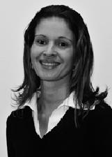 ANA PAULA DE CITROLANDIA