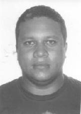 RENATINHO PRAÇA GIL