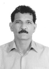 OSVALDO PEREIRA