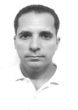 CARLOS COSTA
