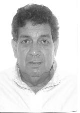 CARLOS MAGALDI