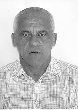 BETO DO CAVACO