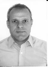 MÁRIO DIAS FILHO