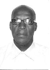 PROF. PEDRINHO