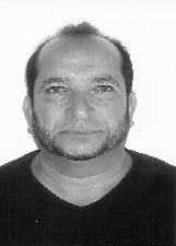 ROGÉRIO MOREIRA
