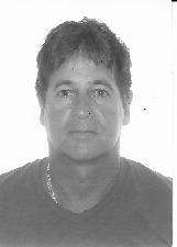 WILLIAM BOMBEIRO