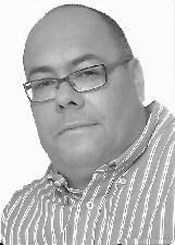 CESAR RABELLO - TECO