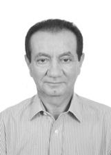 DANIEL DA PADARIA