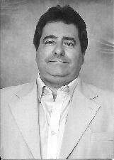 EDUARDO GOMES