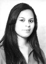 ELAINE PAULA FÉ E AÇÃO