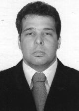 FERNANDO PINA