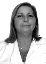 DR. MANNE