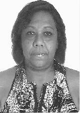 DONA WANIA DO SOCIAL