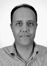 DR. CLÁUDIO ADVOGADO