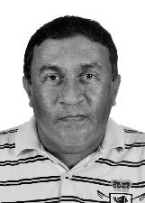 JORGINHO DO FÓRUM