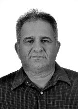 CORONEL EDUARDO