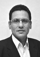 DR. MARCELLO GOMES