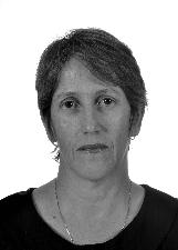DRA. OLÍVIA ADVOGADA