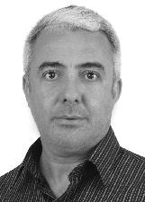 IVAN MARCELO