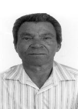 JUAREZ