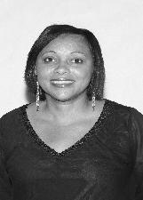 DR. LENICE MATOLA