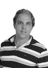 MARCIO GOMES