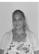 SIMPLESMENTE VALERIA
