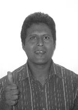 INDIO MAZINHO JOCEMAR