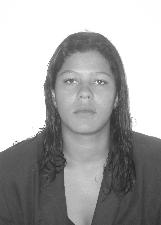 MAYARA