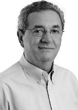 ARNALDO MATTOSO