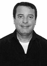 CLAUDIO DO AREAL