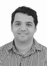 MARCINHO