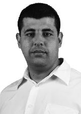 BRUNO LELEU