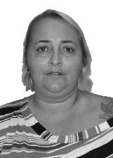 ELIANE
